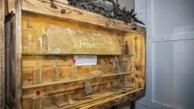 Nowe atrakcje w Wilczym Szańcu - zdjęcie 9