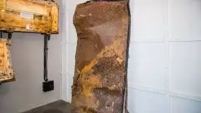 Nowe atrakcje w Wilczym Szańcu - zdjęcie 40