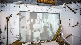 Nowe atrakcje w Wilczym Szańcu - zdjęcie 45