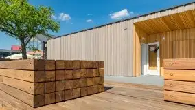 Promenada w Mikołajkach - zdjęcie 27