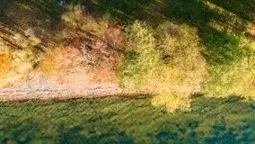 Jesienny Dargin pełen urokliwych kolorów - zdjęcie 14