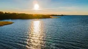 Jesienny Dargin pełen urokliwych kolorów - zdjęcie 25