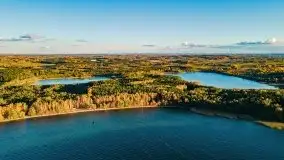 Jesienny Dargin pełen urokliwych kolorów - zdjęcie 40