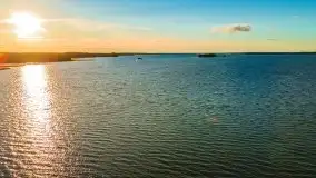 Jesienny Dargin pełen urokliwych kolorów - zdjęcie 42