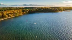 Jesienny Dargin pełen urokliwych kolorów - zdjęcie 44