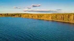 Jesienny Dargin pełen urokliwych kolorów - zdjęcie 46