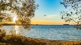 Jesienny Dargin pełen urokliwych kolorów - zdjęcie 17