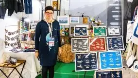 Warszawski Salon Jachtowy 2021 - zdjęcie 43