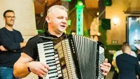 VIII Mazurskie Święto Piwa w Ognistym Ptaku - zdjęcie 35