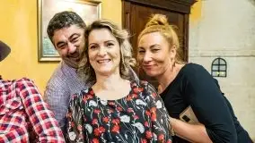 VIII Mazurskie Święto Piwa w Ognistym Ptaku - zdjęcie 22