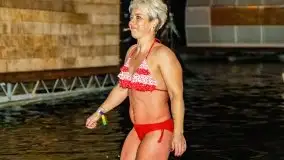 Nocne morsowanie przy Hotelu Tajty za nami - zdjęcie 73