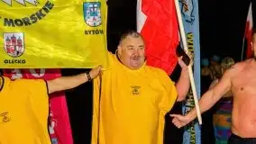 Nocne morsowanie przy Hotelu Tajty za nami - zdjęcie 81