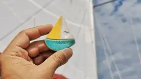 Tata na Mazury, czyli ojcowe z dziećmi w 2021 roku - zdjęcie 64