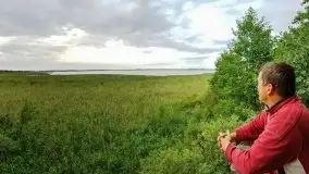 Zdjęcia: Niezapomniane Wyprawy - Pętla Mazurska w wykonaniu Marka - zdjęcie 6