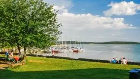 Nasze zdjęcia Mazur... zanim powstały Mazury24 - zdjęcie 7