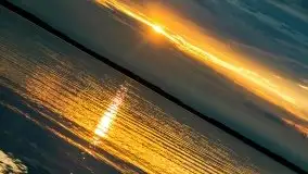 Nasze zdjęcia Mazur... zanim powstały Mazury24 - zdjęcie 22