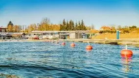 Zimowa wersja portu PTTK Wilkasy i tawerny Dezeta - zdjęcie 13