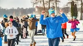 Morsowy polonez w wykonaniu Zimowego Ptaka, luty 2021 r. - zdjęcie 118