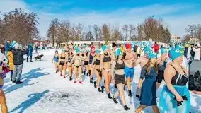 Morsowy polonez w wykonaniu Zimowego Ptaka, luty 2021 r. - zdjęcie 95