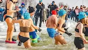 Morsowy polonez w wykonaniu Zimowego Ptaka, luty 2021 r. - zdjęcie 82