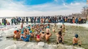 Morsowy polonez w wykonaniu Zimowego Ptaka, luty 2021 r. - zdjęcie 101