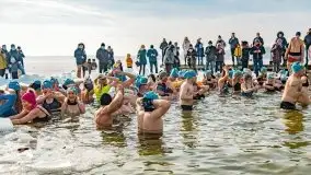 Morsowy polonez w wykonaniu Zimowego Ptaka, luty 2021 r. - zdjęcie 94