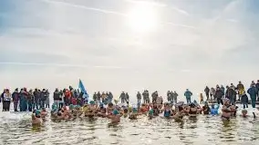 Morsowy polonez w wykonaniu Zimowego Ptaka, luty 2021 r. - zdjęcie 113