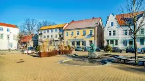 Zimowe Mikołajki, luty 2022 r. - zdjęcie 52