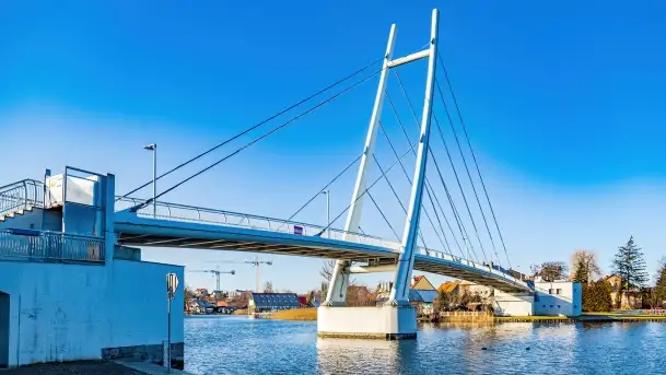 Zimowe Mikołajki, luty 2022 r. - zdjęcie 2