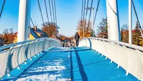 Zimowe Mikołajki, luty 2022 r. - zdjęcie 49