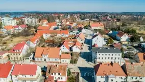 Marcowy Ryn z lotu ptaka - zdjęcie 26