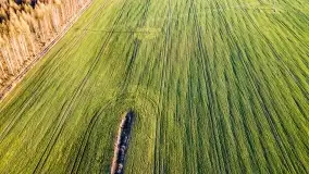 Mazury na niewykorzystanych ujęciach, styczeń - marzec 2022 - zdjęcie 29