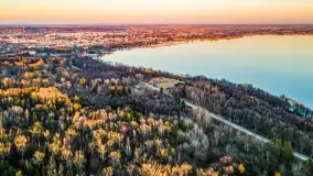 Mazury na niewykorzystanych ujęciach, styczeń - marzec 2022 - zdjęcie 30