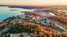 Mazury na niewykorzystanych ujęciach, styczeń - marzec 2022 - zdjęcie 41