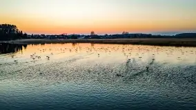 Mazury na niewykorzystanych ujęciach, styczeń - marzec 2022 - zdjęcie 11