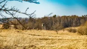 Mazury na niewykorzystanych ujęciach, styczeń - marzec 2022 - zdjęcie 45