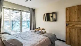 Zdjęcia: Piękne momenty na Mazurach we własnych apartamentach w Giżycku - zdjęcie 20