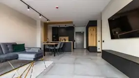 Zdjęcia: Piękne momenty na Mazurach we własnych apartamentach w Giżycku - zdjęcie 12