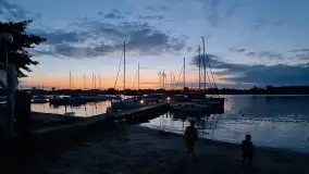 Wykonane smartfonem - żeglarskie klimaty - zdjęcie 15