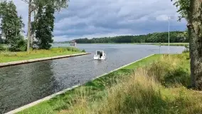 Wykonane smartfonem - żeglarskie klimaty - zdjęcie 9