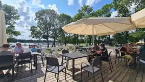 Takie różne tam, z telefonu i... z zeszłego roku 2021 - zdjęcie 27