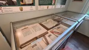 Takie różne tam, z telefonu i... z zeszłego roku 2021 - zdjęcie 23