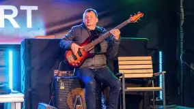 Okaw Sztorm na otwarcie sezonu w Sztynorcie - zdjęcie 10