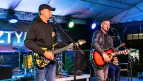 Okaw Sztorm na otwarcie sezonu w Sztynorcie - zdjęcie 21