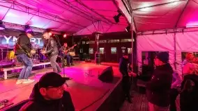 Okaw Sztorm na otwarcie sezonu w Sztynorcie - zdjęcie 42