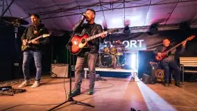 Okaw Sztorm na otwarcie sezonu w Sztynorcie - zdjęcie 36