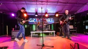 Okaw Sztorm na otwarcie sezonu w Sztynorcie - zdjęcie 22