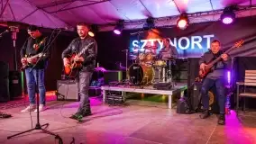 Okaw Sztorm na otwarcie sezonu w Sztynorcie - zdjęcie 20