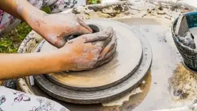 Wikingowie i średniowieczne klimaty na zdjęciach z otwarcia sezonu w Giżycku - zdjęcie 5