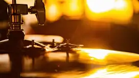 Rozpoczęcie sezonu w Tle Dla Mew, majówka 2022 - zdjęcie 19